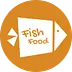 fish-food.org