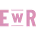 easyweeknightrecipes.com