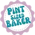 pintsizedbaker.com