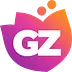 giallozafferano.com