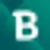 bordbia.ie