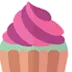bakeitwithlove.com