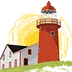 rockrecipes.com