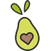 maryswholelife.com