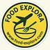 food-explora.com