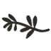 makingthymeforhealth.com
