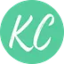 smartfertilitychoices.com