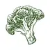 thenaturalnurturer.com