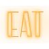 eatfigsnotpigs.com