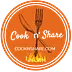 cooknshare.com