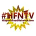 hispanicfoodnetwork.com