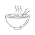 Myriad Recipes