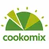 cookomix.com
