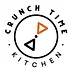 crunchtimekitchen.com
