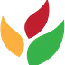thekitchengirl.com