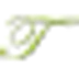 teatimemagazine.com