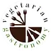 vegetariangastronomy.com