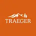 traeger.com