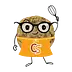 cinnamonshtick.com