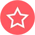 supertoinette.com