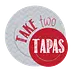 taketwotapas.com