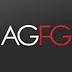 agfg.com.au