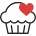 365daysofbakingandmore.com