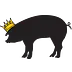 noblepig.com