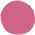 dessertsonadime.com