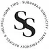 suburbansimplicity.com