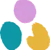thespeckledpalate.com