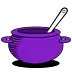 196flavors.com