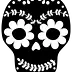 muydelish.com