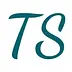 tasteandsee.com