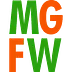 mygoodfoodworld.com