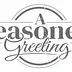 aseasonedgreeting.com