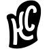 ketoconnect.net