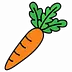 wonkywonderful.com