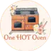 onehotoven.com