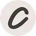 cookinglsl.com