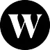 wyseguide.com
