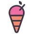 sneakyveg.com