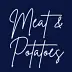 morethanmeatandpotatoes.com