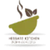 hebbarskitchen.com