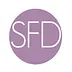 thesugarfreediva.com