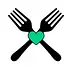 oatmealwithafork.com