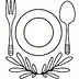 tabethastable.com