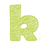 krumpli.co.uk