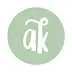alexandracooks.com