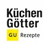 kuechengoetter.de